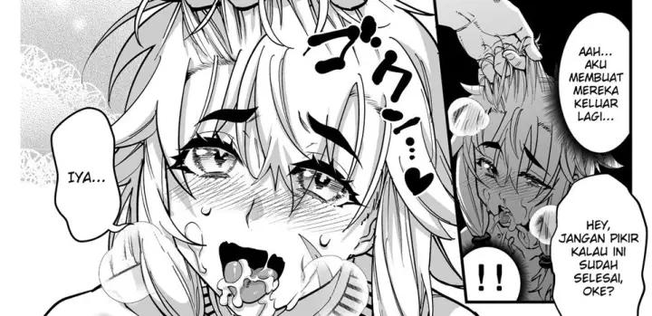 image-komik-yoru-wa-midara-chapter-kao-48/90