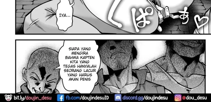 image-komik-yoru-wa-midara-chapter-kao-50/90