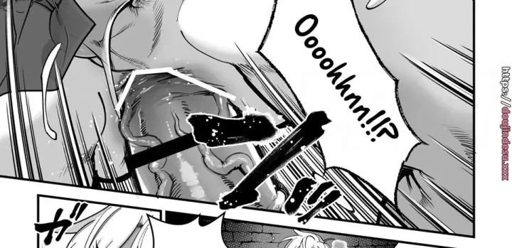 image-komik-yoru-wa-midara-chapter-kao-52/90