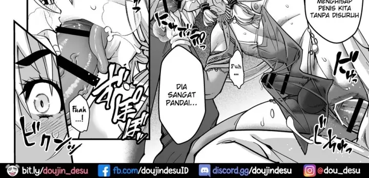 image-komik-yoru-wa-midara-chapter-kao-56/90