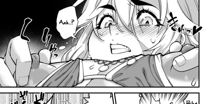 image-komik-yoru-wa-midara-chapter-kao-57/90