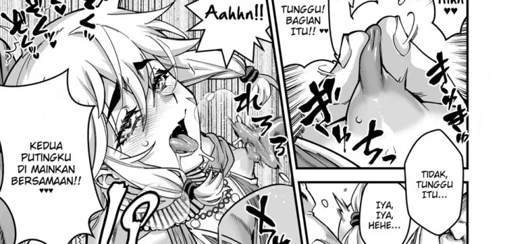 image-komik-yoru-wa-midara-chapter-kao-58/90