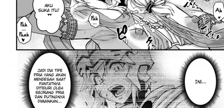 image-komik-yoru-wa-midara-chapter-kao-61/90