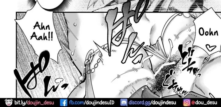 image-komik-yoru-wa-midara-chapter-kao-62/90