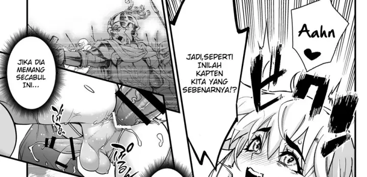 image-komik-yoru-wa-midara-chapter-kao-63/90