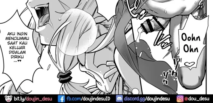 image-komik-yoru-wa-midara-chapter-kao-65/90