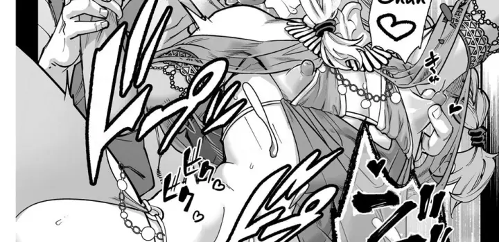 image-komik-yoru-wa-midara-chapter-kao-67/90