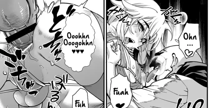 image-komik-yoru-wa-midara-chapter-kao-69/90