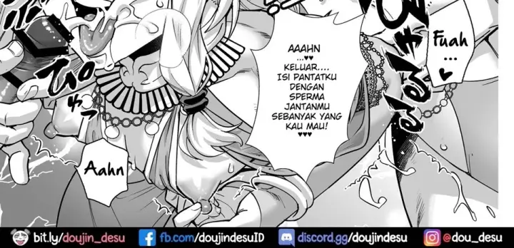 image-komik-yoru-wa-midara-chapter-kao-71/90