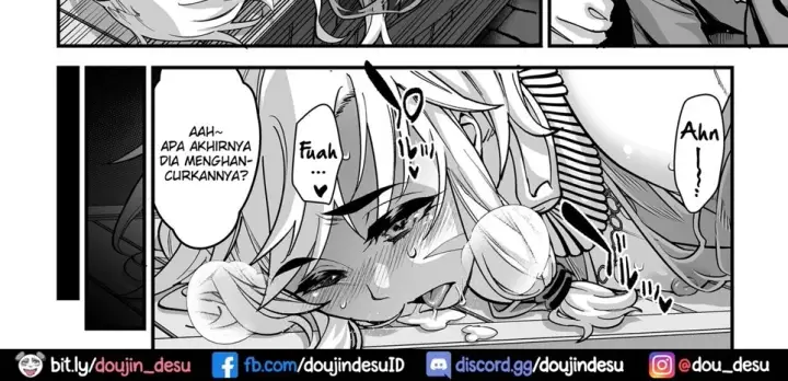 image-komik-yoru-wa-midara-chapter-kao-74/90