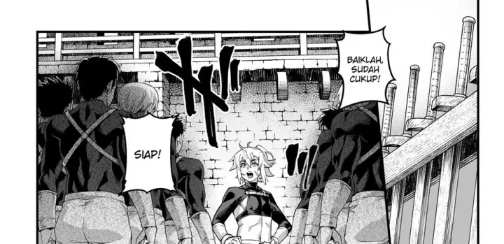 image-komik-yoru-wa-midara-chapter-kao-75/90