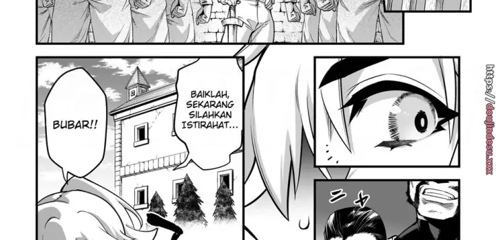 image-komik-yoru-wa-midara-chapter-kao-76/90