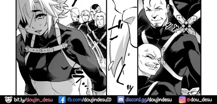 image-komik-yoru-wa-midara-chapter-kao-77/90