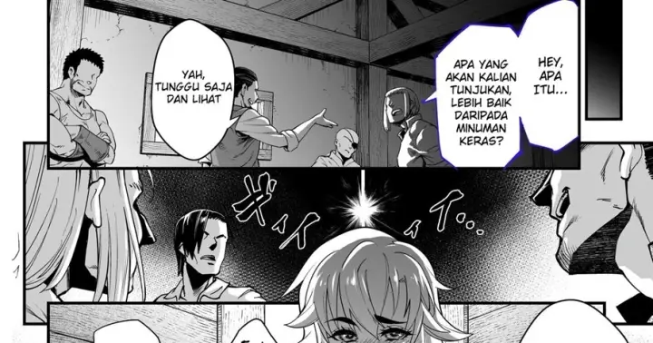 image-komik-yoru-wa-midara-chapter-kao-78/90