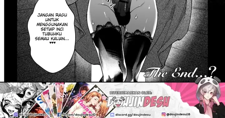 image-komik-yoru-wa-midara-chapter-kao-80/90