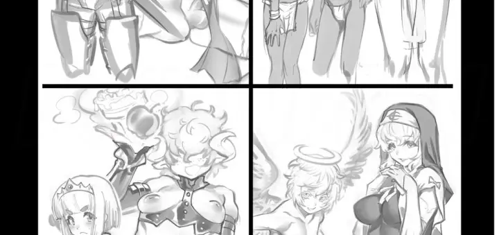 image-komik-yoru-wa-midara-chapter-kao-82/90