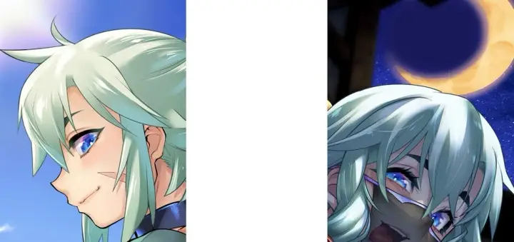 image-komik-yoru-wa-midara-chapter-kao-87/90