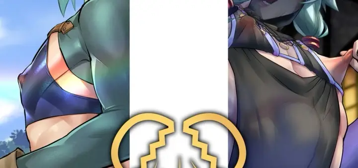 image-komik-yoru-wa-midara-chapter-kao-88/90