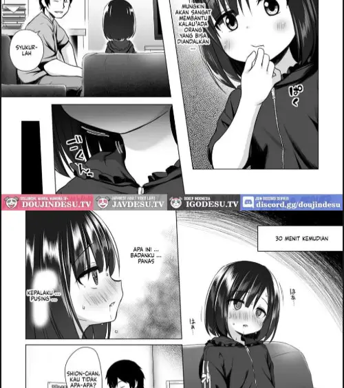 image-komik-yorube-no-nai-shinon-chan-zenpen-chapter-01-4/30