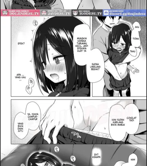 image-komik-yorube-no-nai-shinon-chan-zenpen-chapter-01-7/30