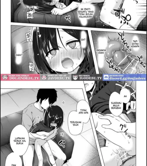 image-komik-yorube-no-nai-shinon-chan-zenpen-chapter-01-13/30