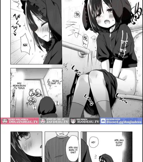 image-komik-yorube-no-nai-shinon-chan-zenpen-chapter-01-28/30