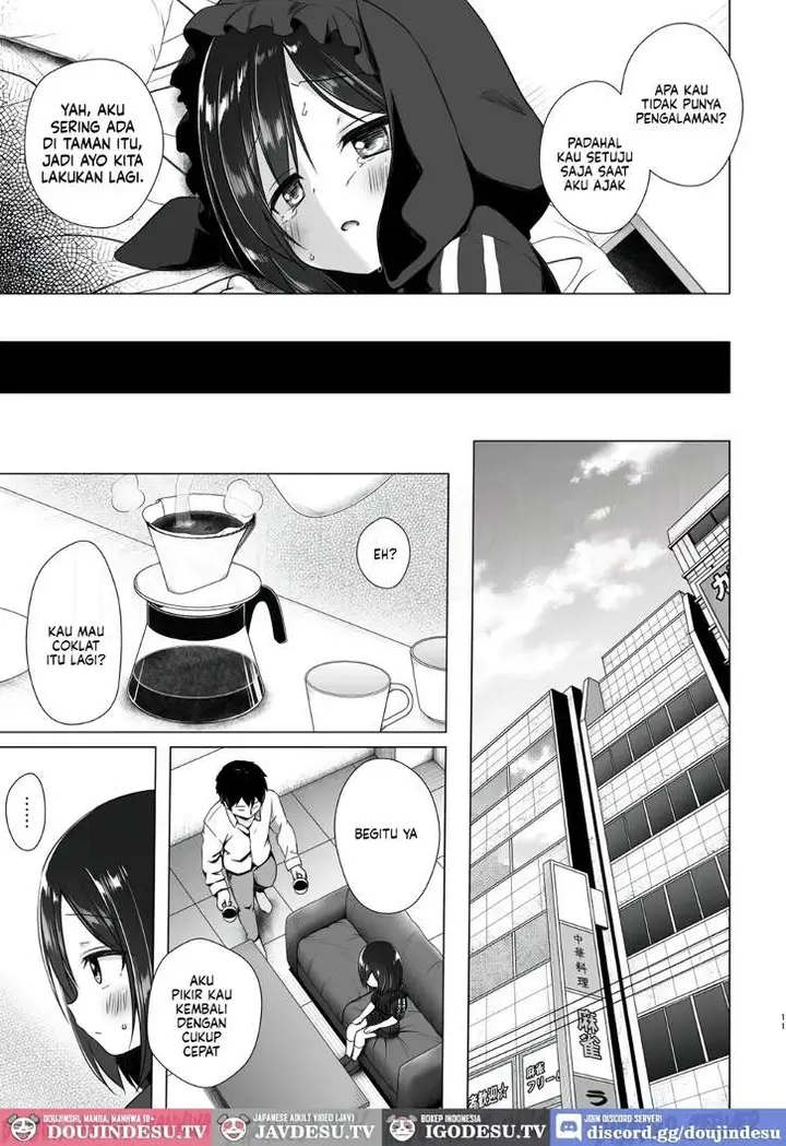image-komik-yorube-no-nai-shinon-chan-zenpen-chapter-02-10/27