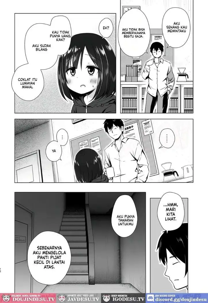 image-komik-yorube-no-nai-shinon-chan-zenpen-chapter-02-11/27
