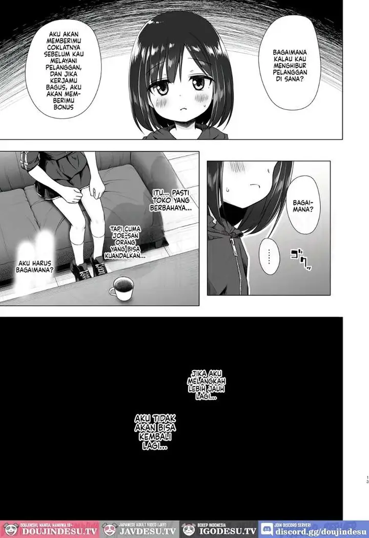 image-komik-yorube-no-nai-shinon-chan-zenpen-chapter-02-12/27