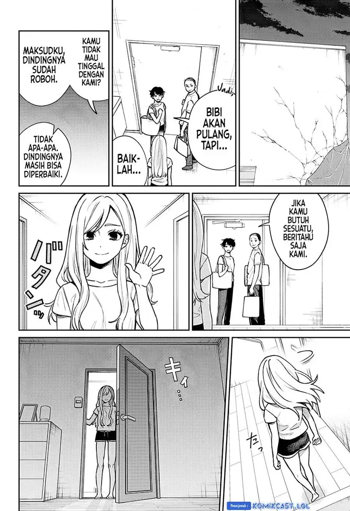 image-komik-yorubenai-60-days-chapter-00-2/54