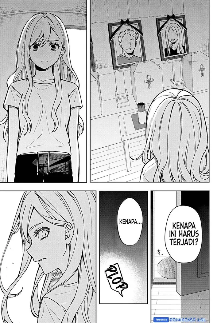 image-komik-yorubenai-60-days-chapter-00-3/54