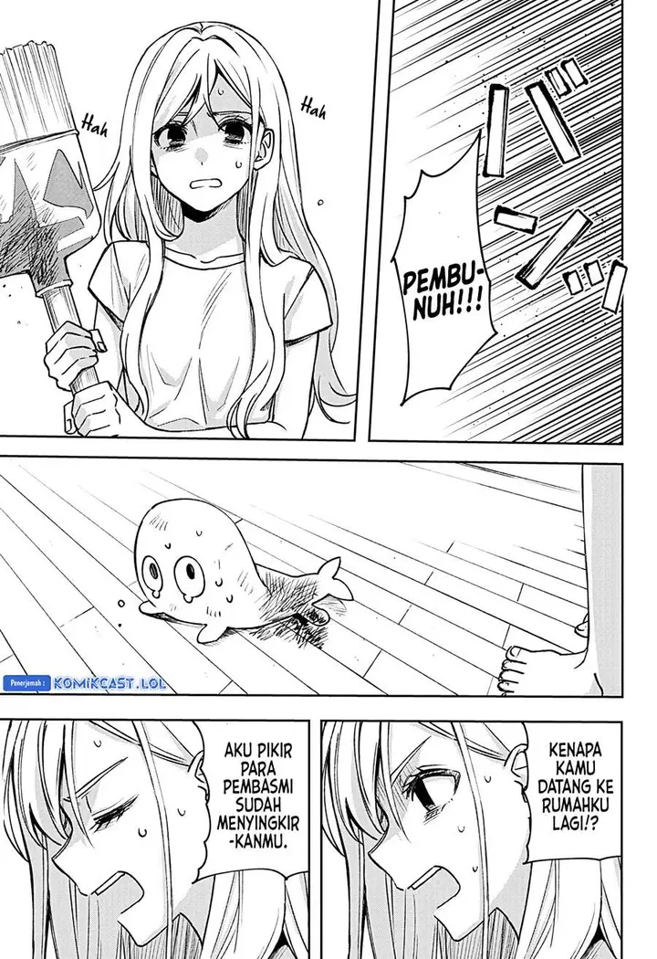 image-komik-yorubenai-60-days-chapter-00-5/54