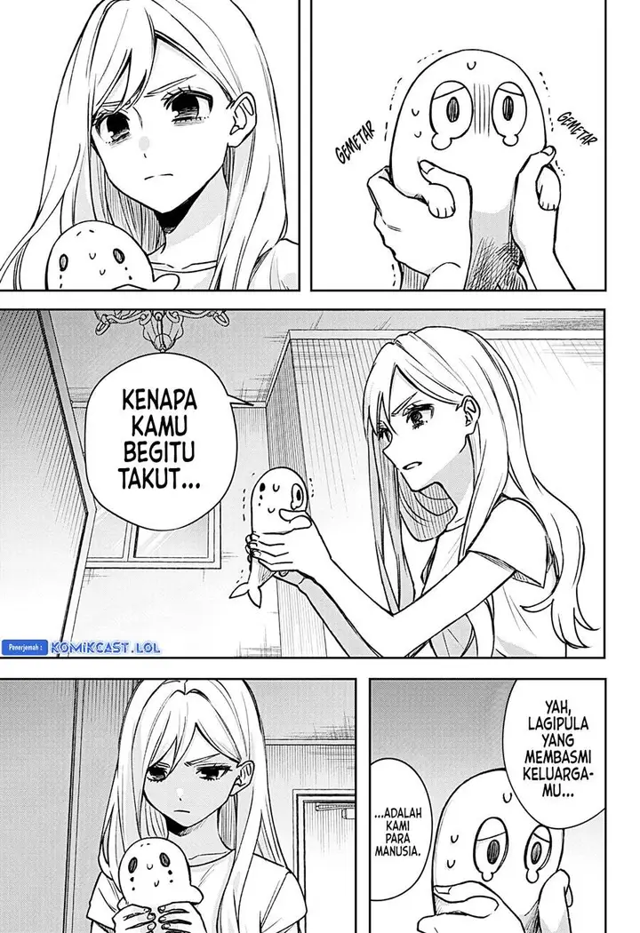 image-komik-yorubenai-60-days-chapter-00-7/54