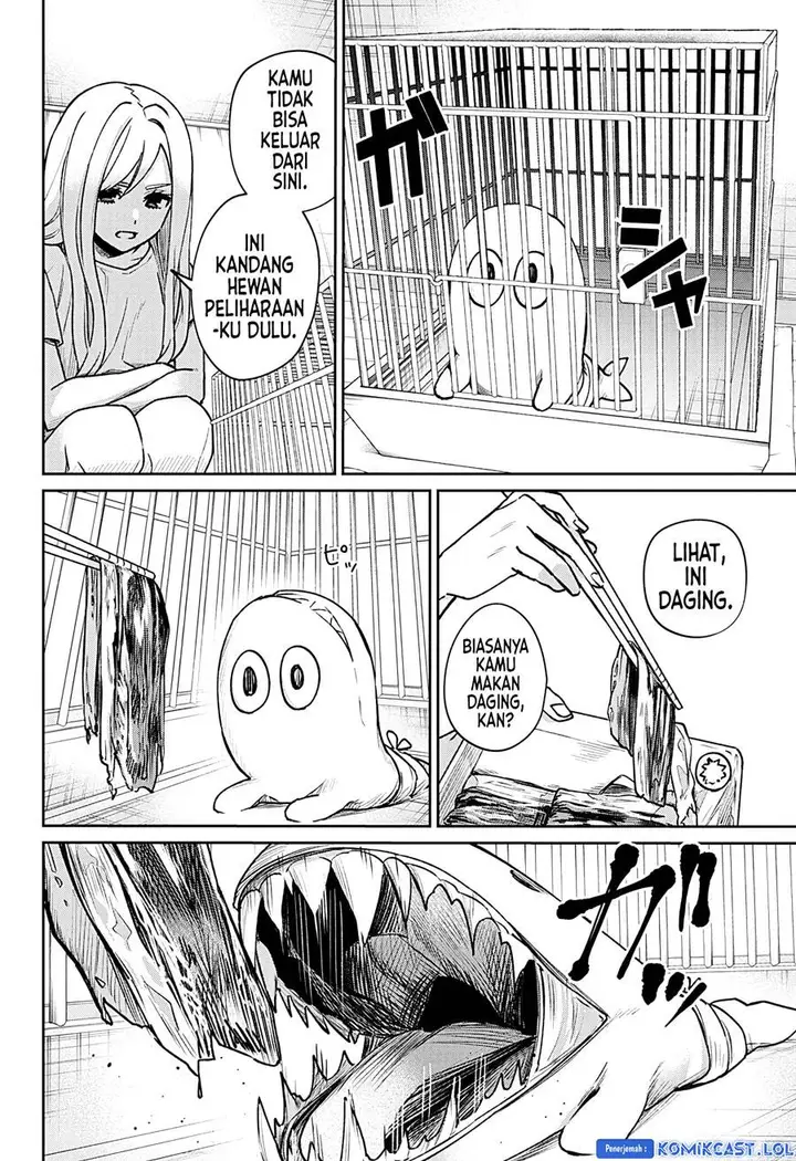 image-komik-yorubenai-60-days-chapter-00-8/54