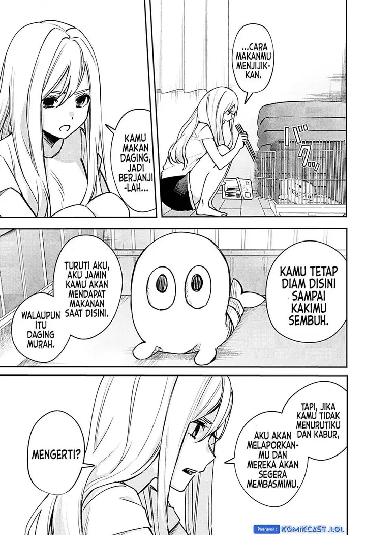 image-komik-yorubenai-60-days-chapter-00-9/54