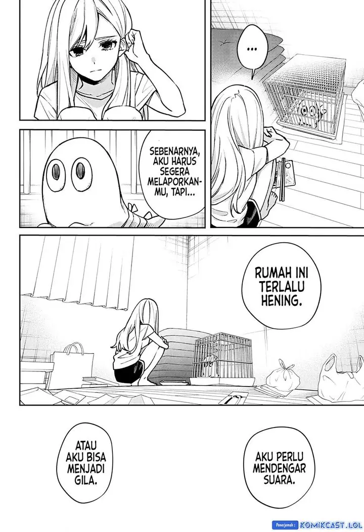 image-komik-yorubenai-60-days-chapter-00-10/54