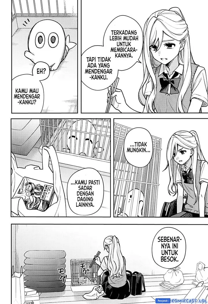 image-komik-yorubenai-60-days-chapter-00-12/54