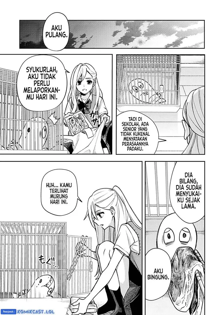 image-komik-yorubenai-60-days-chapter-00-13/54