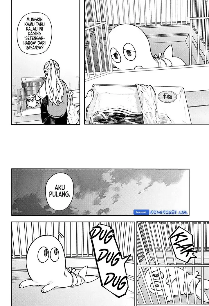 image-komik-yorubenai-60-days-chapter-00-14/54