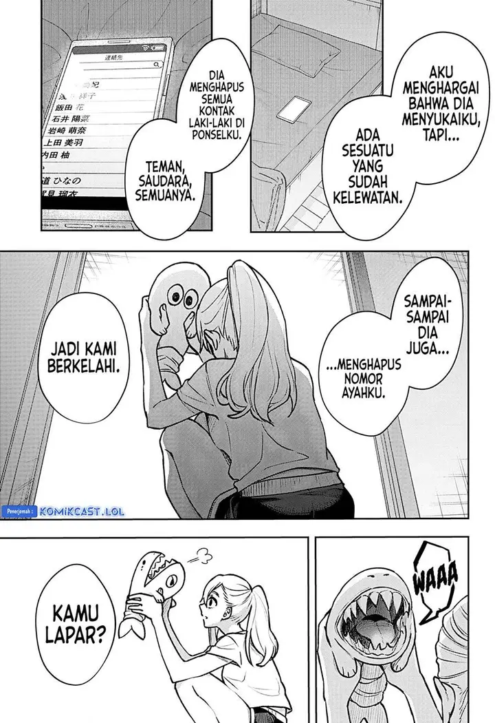 image-komik-yorubenai-60-days-chapter-00-17/54