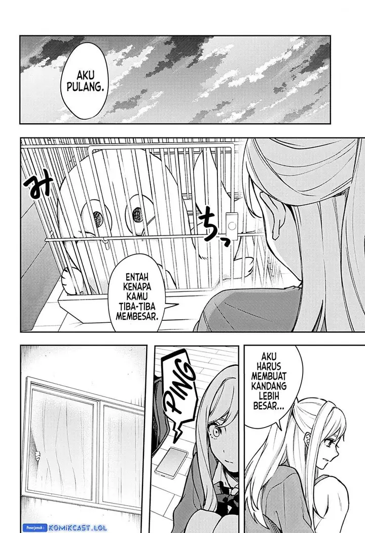 image-komik-yorubenai-60-days-chapter-00-18/54