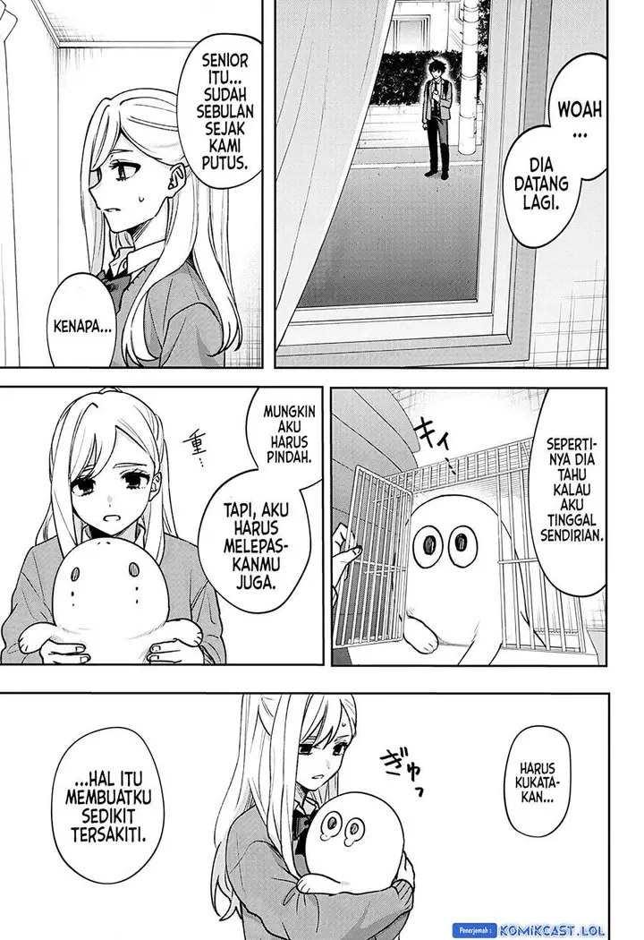 image-komik-yorubenai-60-days-chapter-00-19/54