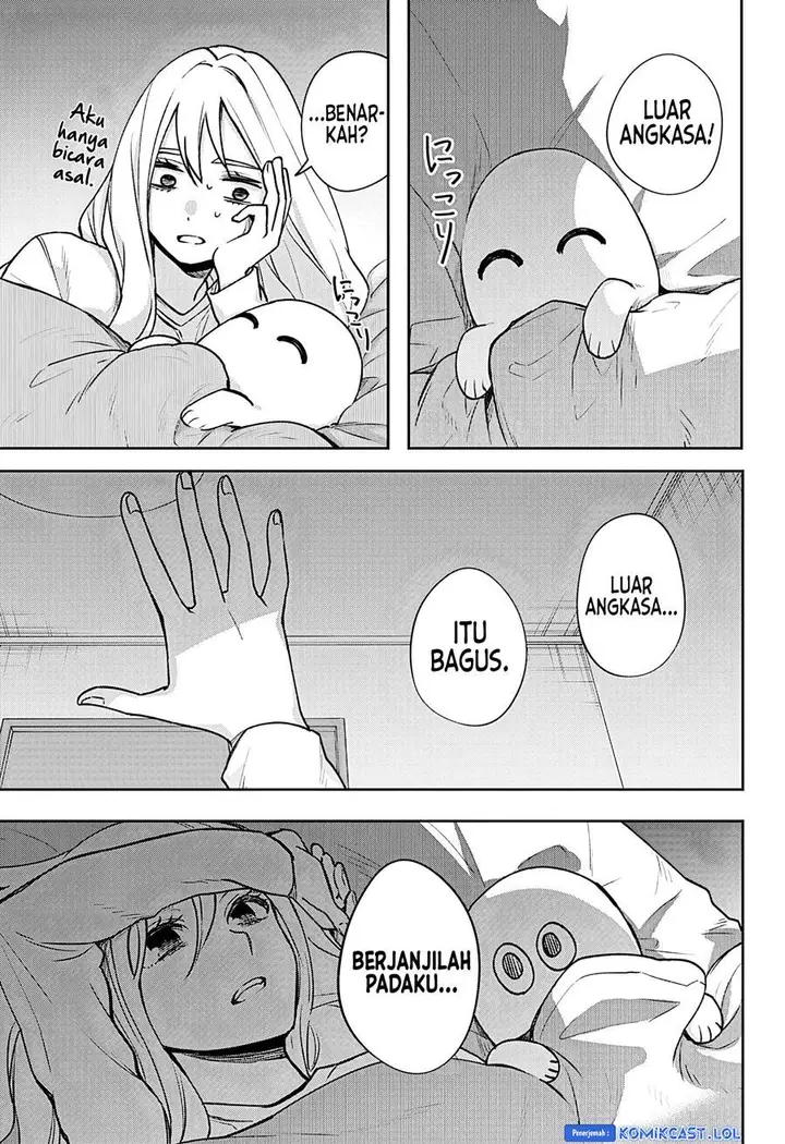 image-komik-yorubenai-60-days-chapter-00-21/54