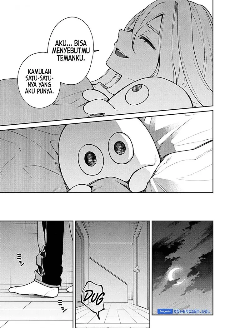 image-komik-yorubenai-60-days-chapter-00-23/54