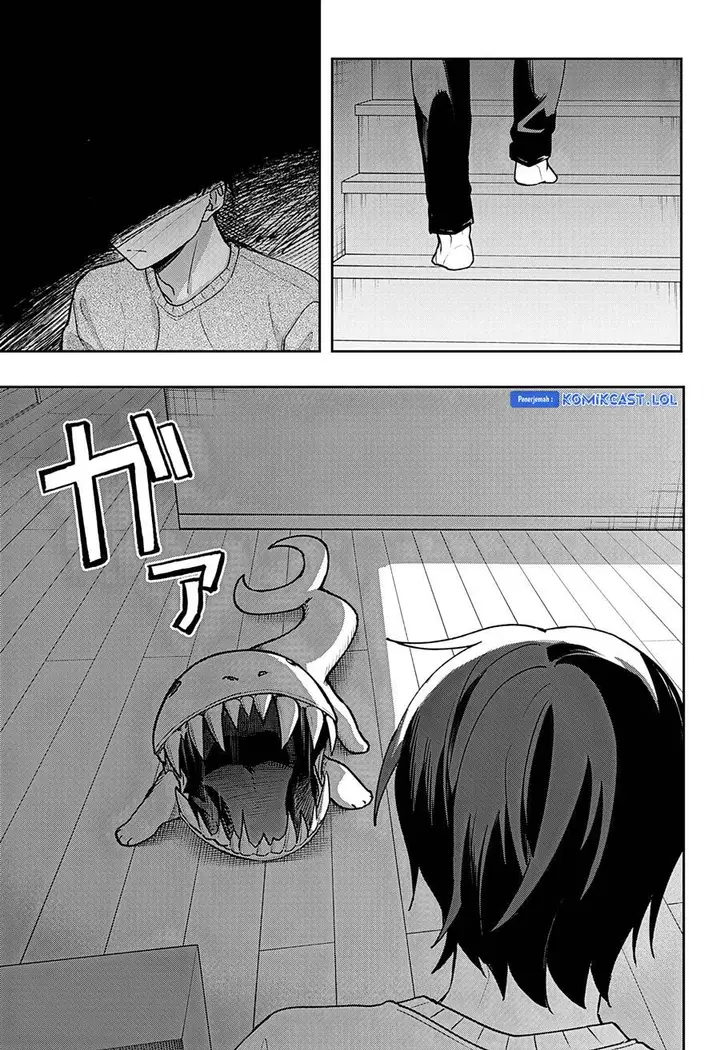 image-komik-yorubenai-60-days-chapter-00-25/54