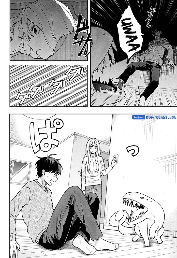 image-komik-yorubenai-60-days-chapter-00-26/54