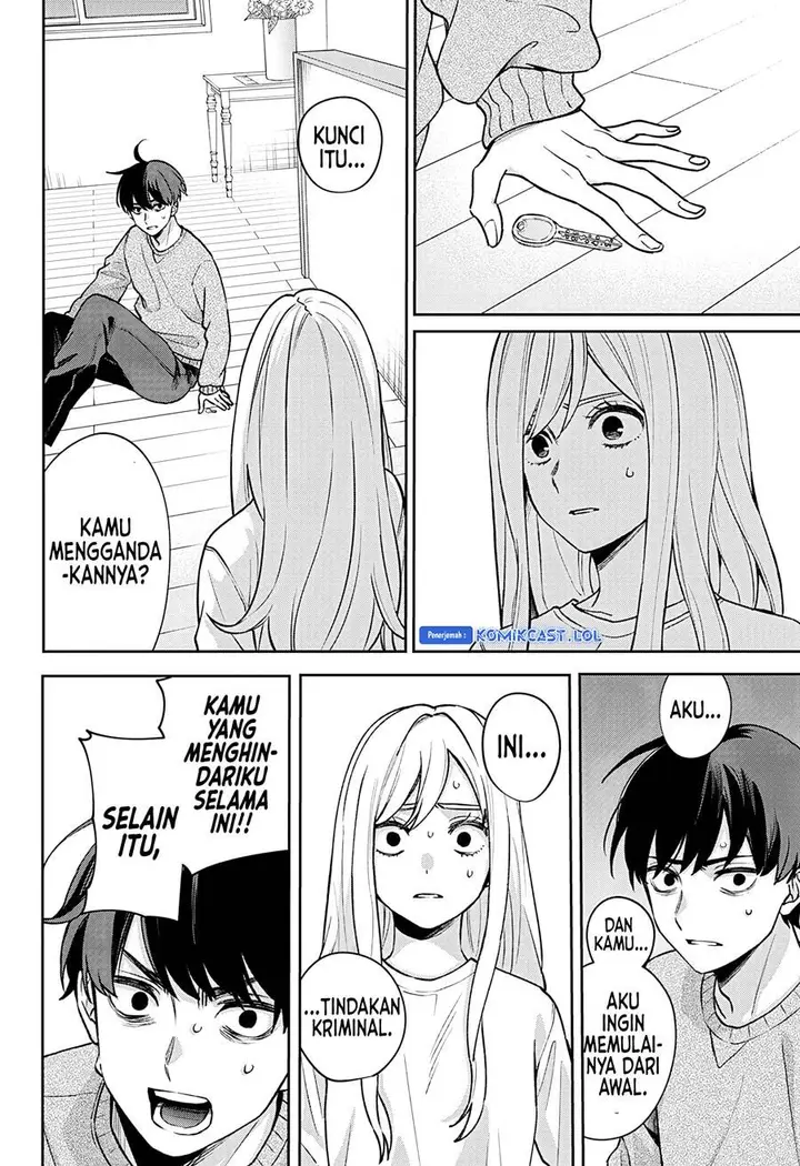 image-komik-yorubenai-60-days-chapter-00-28/54