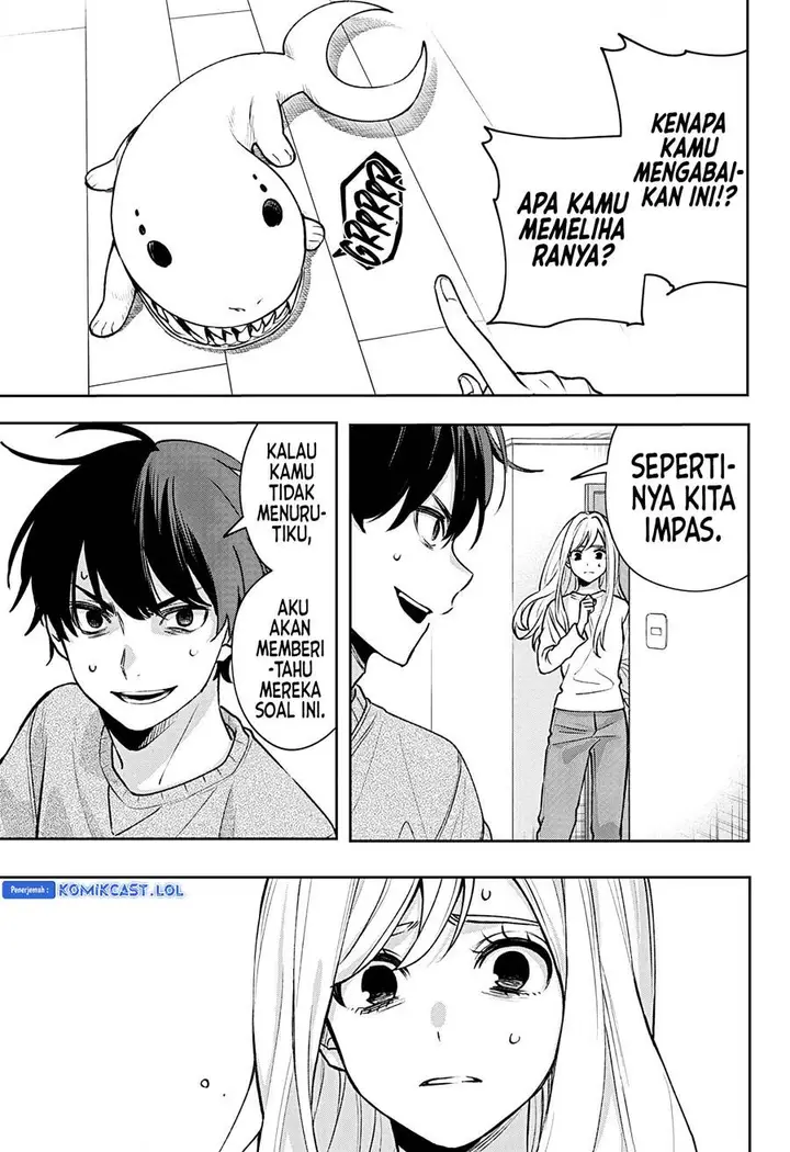 image-komik-yorubenai-60-days-chapter-00-29/54