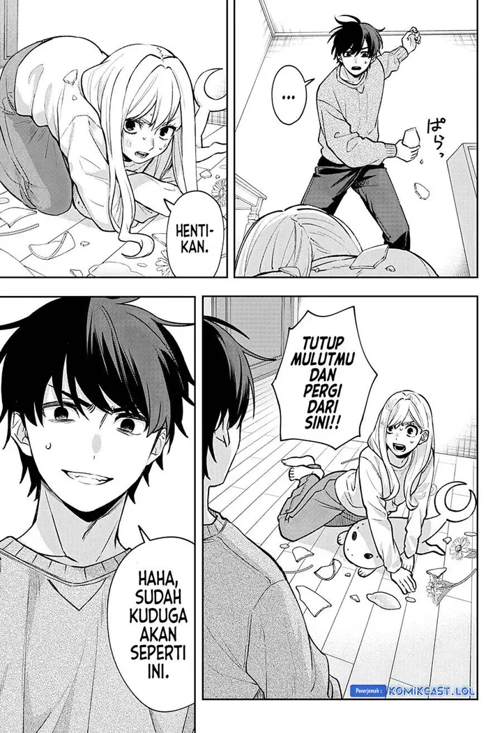 image-komik-yorubenai-60-days-chapter-00-31/54