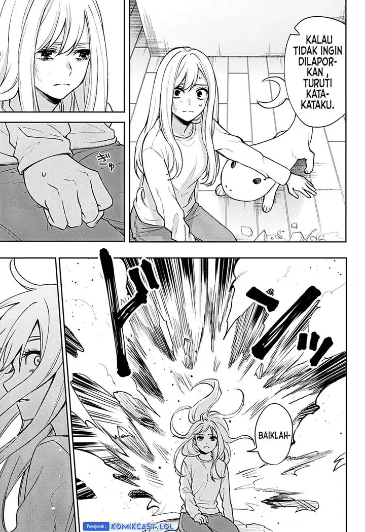 image-komik-yorubenai-60-days-chapter-00-33/54